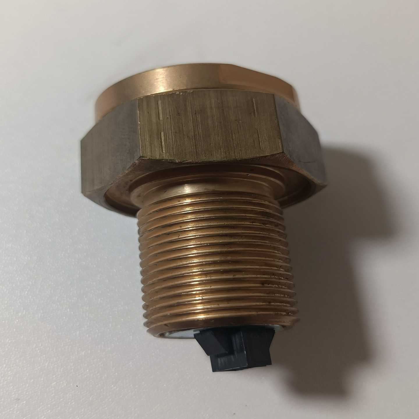 询价HPindigo油温传感器