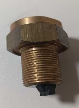 询价HPindigo油温传感器