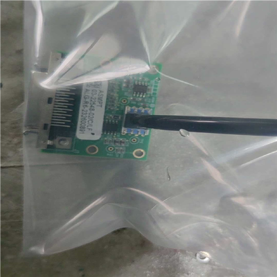 议价03-22548-02 02-E33680.