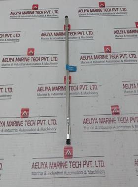 WatersWat054275ColumnC185M