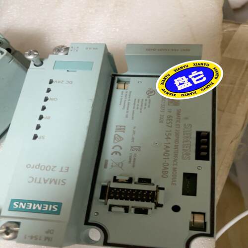 模块6ES7154-1AA01-0AB0，件~询价
