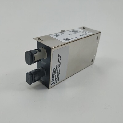 寻XVestas 51625101 CT6251 Media Converter Archnet ST