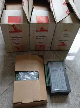 【请询价】全新ABB RCM32 电力监测与控制装置库存商品原装正品