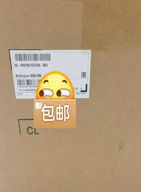 询价CR8PM6BASAC2NetEngine8000M