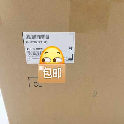 询价CR8PM6BASAC2NetEngine8000M