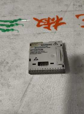 E82ZAFSC000伦茨io模块，，Lenze820询价