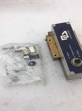 GY1B25ADM_UNI  兰尼比例阀，lanny比例阀。（地坛设备）