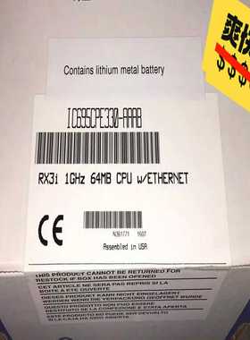 GEIC695CPE330CPU模块询价