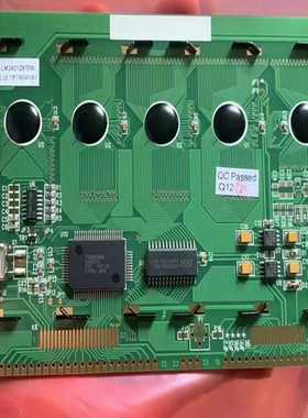 询价~LM240128TFW T6963 240x128