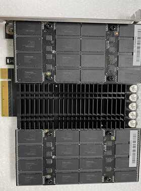 Direct-IOG3i-ALi6400G加速固态适用