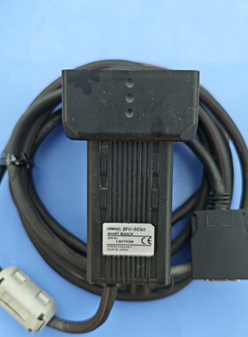 欧姆龙图像传感器ZFVSC50议价