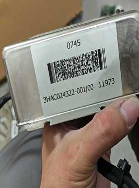 议价配件02422-001/00