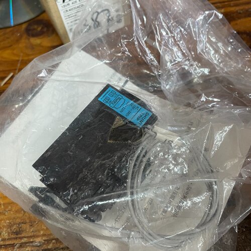 【询价】富士电压脱扣装置，型号BZ-F70B-100