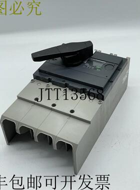 供应电气 INS 400 Interpact UI 750V 5060 Hz 开关