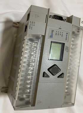 Teamtec南京绿洲焚烧炉plccpu，触摸屏HMI(亚飞商行）