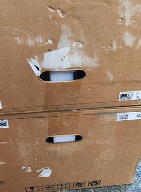 询价~台达变频器VFD370CH43S–21