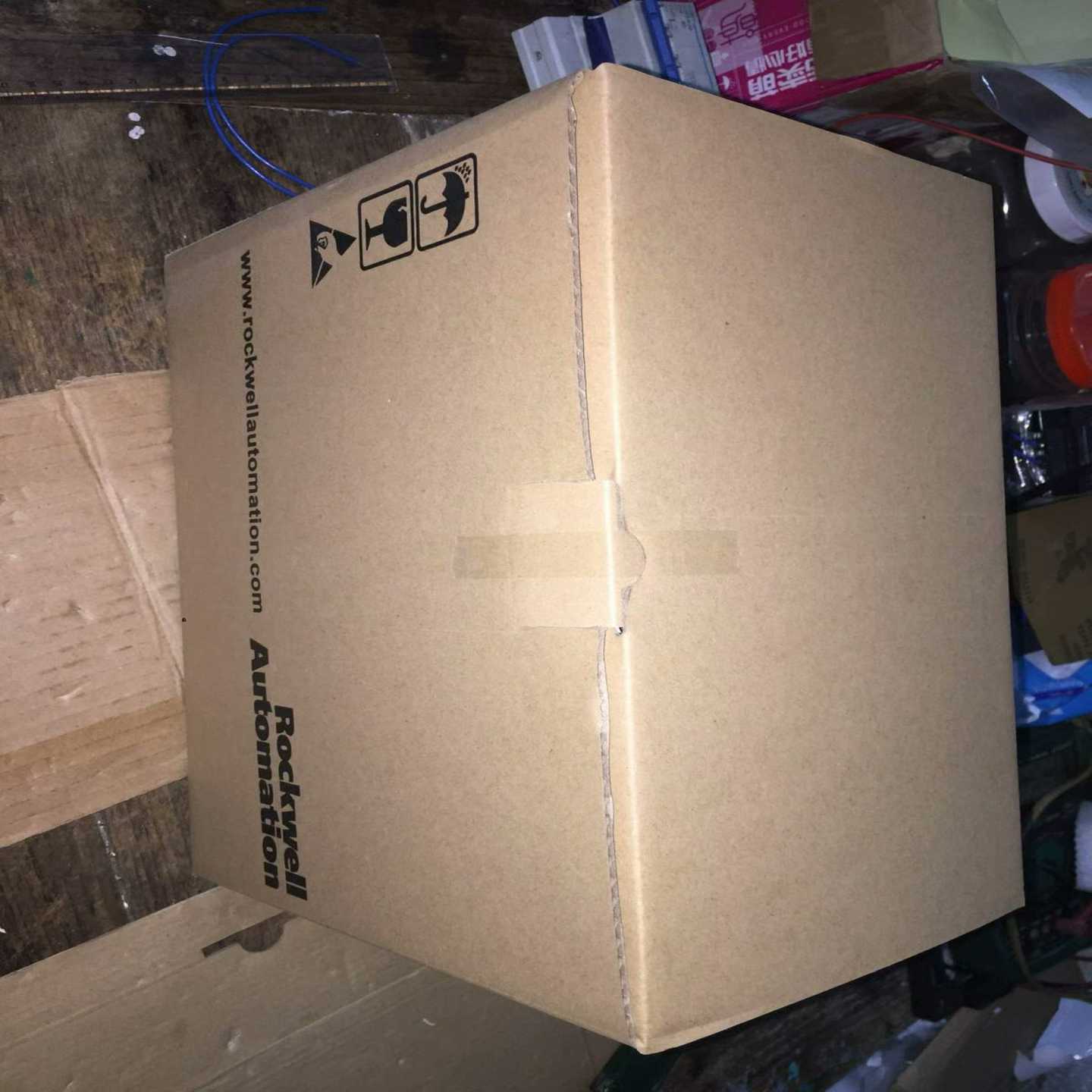 询价变频器2011/d2p1/dp4/a0y