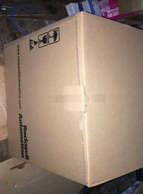 询价变频器2011/d2p1/dp4/a0y