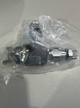 日本LuminaST-10W-05X喷嘴未拆封；议价