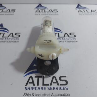 Filtro Di Gas Campione AXIS SGF1