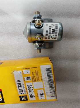 9F3099/9F-3099卡特3508磁开关组件9F309【卡奥电子】