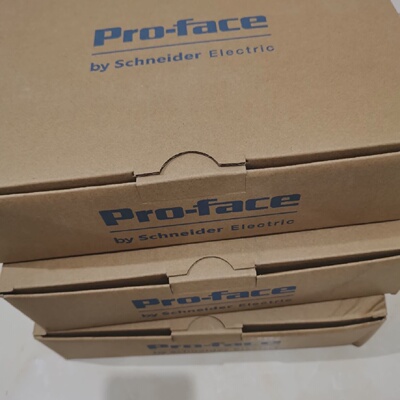 寻“”Proface普洛菲斯GP4502WW