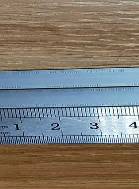 LIF401RHEIDENHAIN光尺ML90mm(亚飞商行）