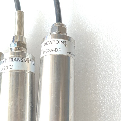 DEWPOINT露点传感器HC2ADP议价
