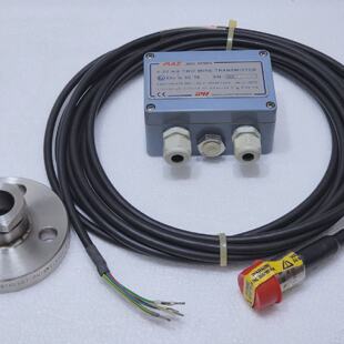 2600G4006I1P MAS Placa Caj Transductor Amplificador IPH