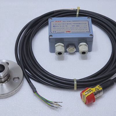 Iph Mas 2600g4006i1p Transducteur  Amplificateur Board  Bote