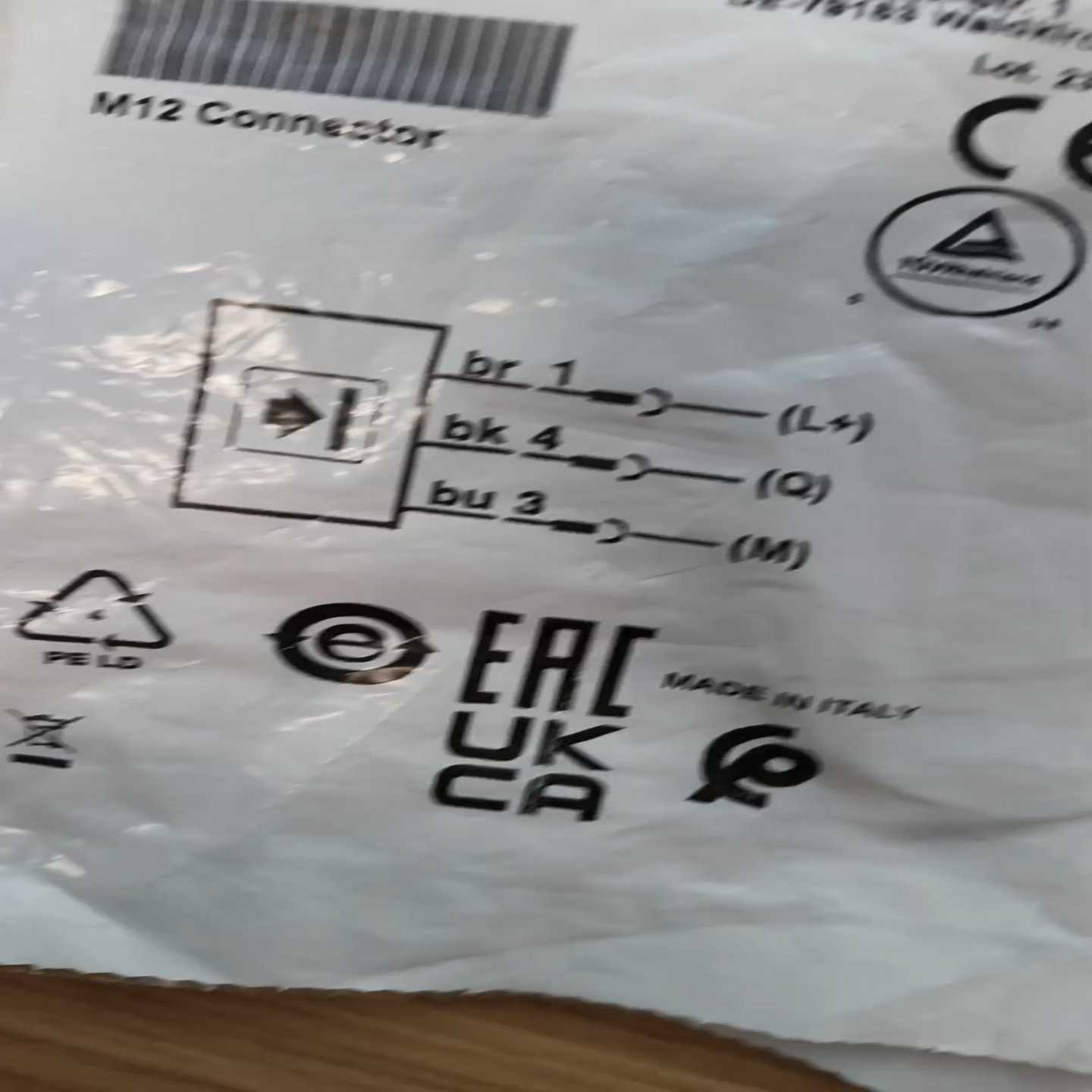 SICK西克L41S-21KA1A,订货号6034864，询价