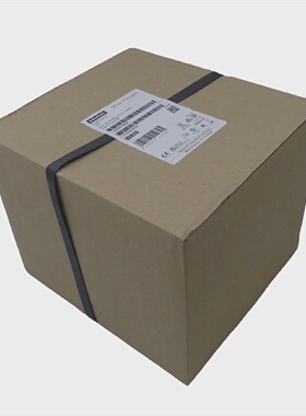 议价Sitop Psu300s 6Ep14372Ba20 6Ep14372ba20  Ps 3 Sealed适用