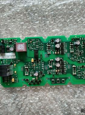 A5E36717793    A5E36717792  A5议价商品