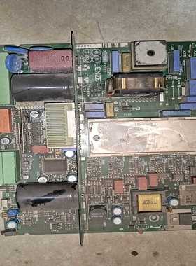 伦茨变频器驱动板33.8211LL.2F-13.001二询价