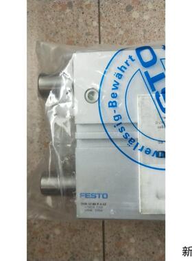 全新原装正品费斯托 FESTO 170859 DFM-32-80-P-A-议价商品