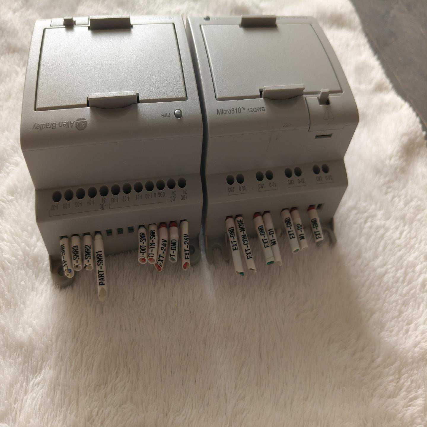 富士伺服电机GYG102CC2-T2E，1KW220V询价