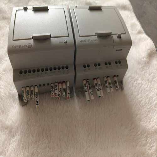 伺服电机GYG102CC2-T2E，1KW220V~询价