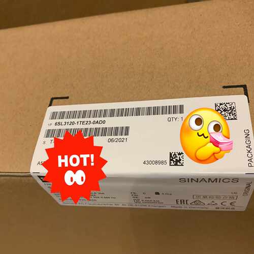 （霸霸电子）6sl3120-1te23-0AD0有货 的联系