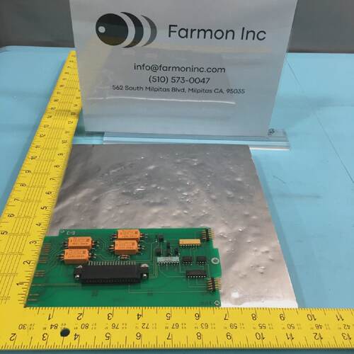 惠普0408566564PCB板YHPB3415125147