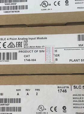 配件140ACO02000黄色包装拍前议价