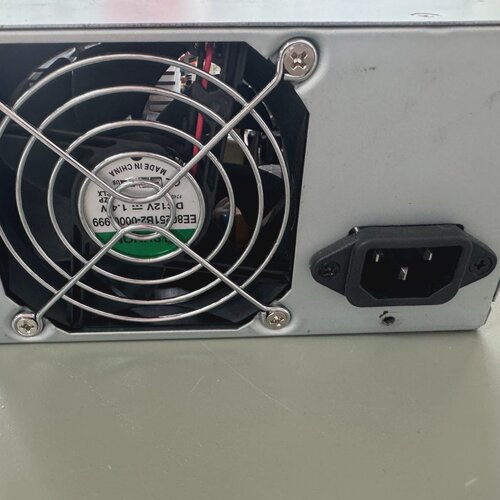 询-IEI威强工业工控机电源ACEA130B300W