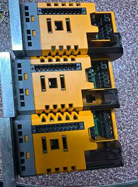 询价~80VD100PD.C000-01   99新，功能包