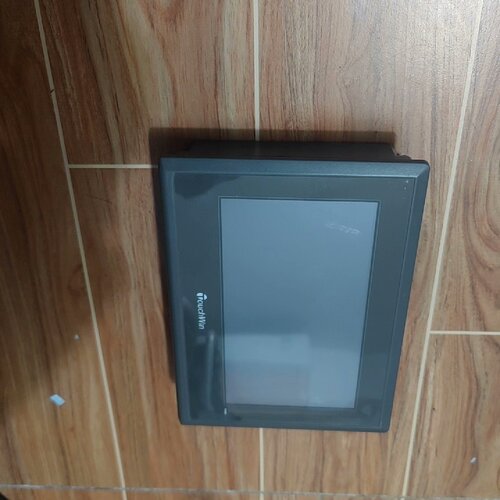 信捷触摸屏tg765mt-询