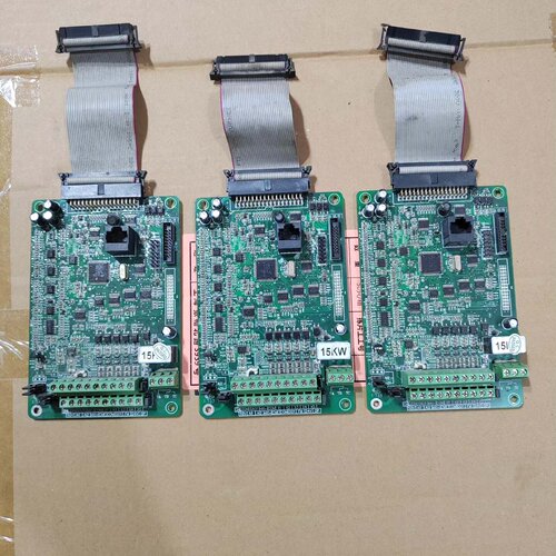 【询价】科沃变频器主板15KW，AD800N系列，AD800-C-0适用