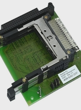 UnipoNMPC1042XX00JUMPtec49/98Board