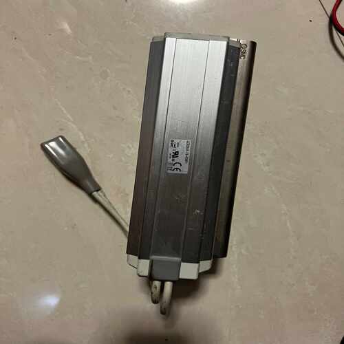 询价SMC电动气缸LES25LK-75-R36P1