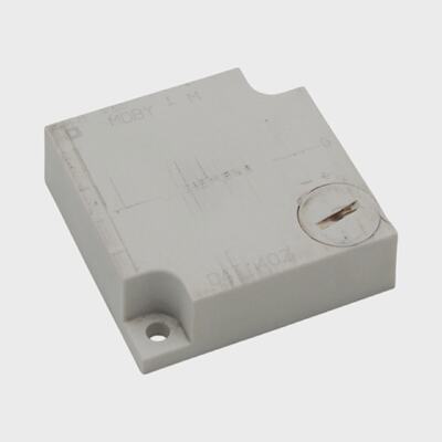 Siemens MOBY M 6AW54538FB 6AW5 4538FB Datentrger  Data carri