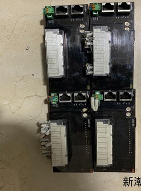 GX-OD1611两个议价商品