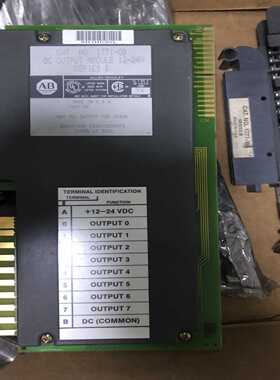 【议价】AB1771-OB议价适用