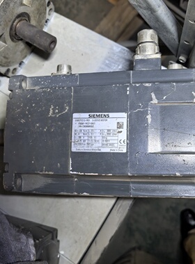 1FL50611AC210AH1实物图议价原拍前询价